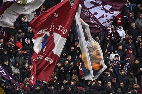 juventus store torino